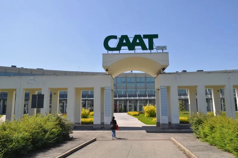 GRUGLIASCO - Il «no» di Coldiretti al cambio di orario di vendita al Caat: «Qualità e freschezza cibo prioritari»