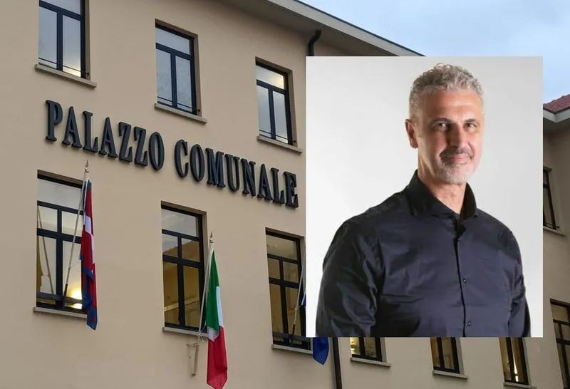 ORBASSANO - Patrimonio comunale, il consigliere Suriani attacca giunta e maggioranza