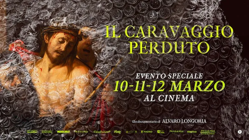 CINEMA – Dietro le quinte di un capolavoro