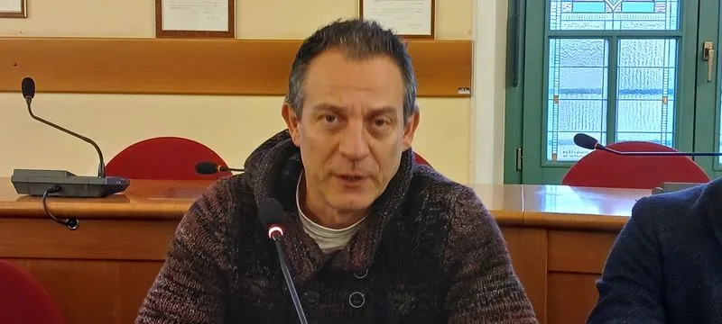 VENARIA - Appalti pubblici e forniture di servizi: accordo Comune e sindacati. «Più legalità, trasparenza e responsabilità sociale» - FOTO