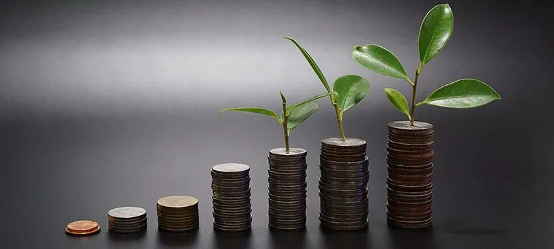 Pianificare oggi per un domani sereno: i vantaggi della pensione integrativa, anche per i giovani