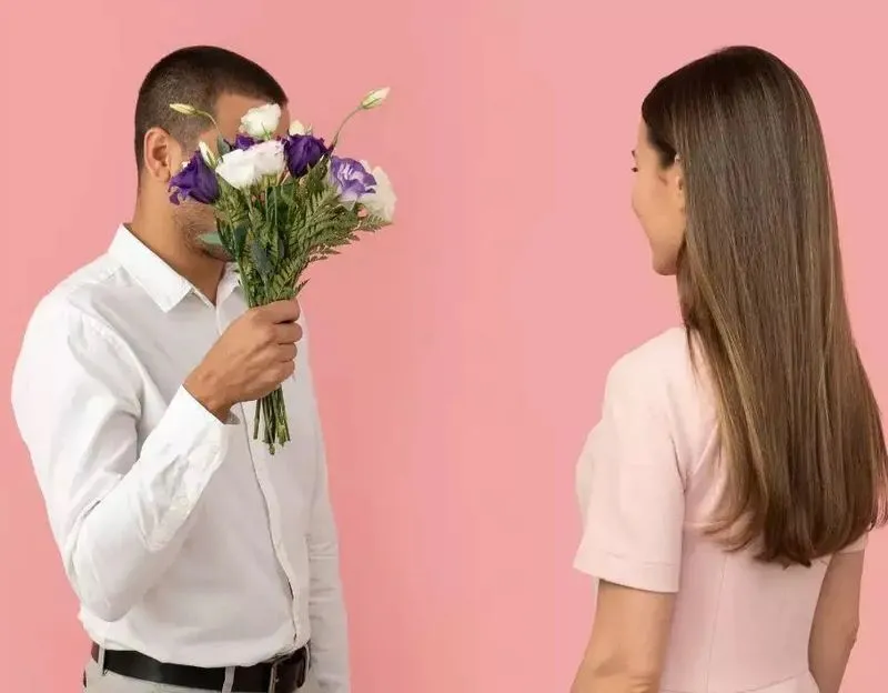 SOCIETA’ - Il ritorno delle agenzie matrimoniali