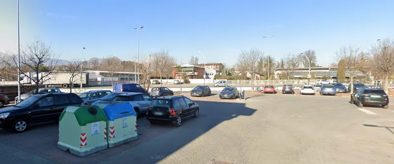INCIDENTE AD ALPIGNANO - Grave bimbo di 7 anni investito da un'auto nel parcheggio del McDonald's