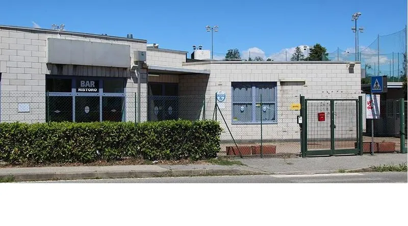 ALPIGNANO - La piscina comunale ha finalmente un nuovo gestore: «Preparate il costume, si riparte!» - FOTO