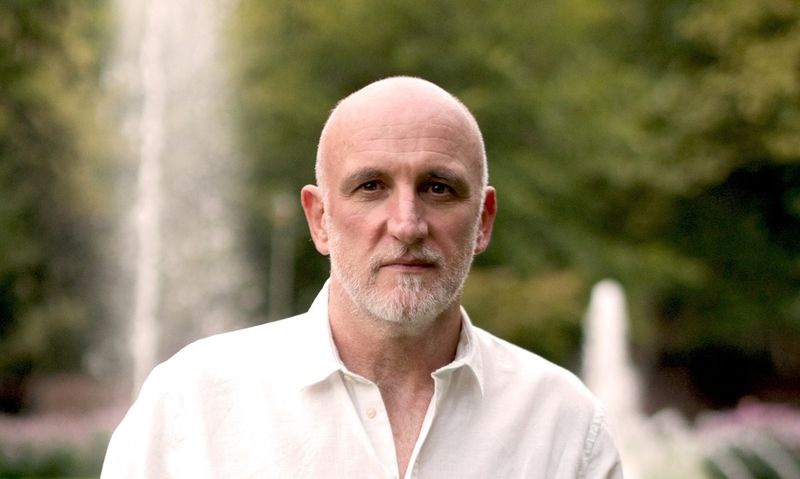 ALPIGNANO ELEZIONI 2026 - Roberto Canola si candida a sindaco con «Costruire Comunità» e «Alpignano Giovane»