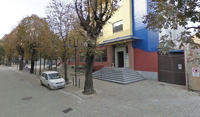 ALPIGNANO - Il nuovo pre e post scuola? Attivo anche sarà una sola famiglia a richiederlo