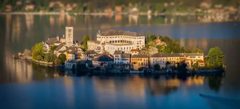 ESCURSIONI – Alto Piemonte, sulle tracce dei borghi più belli d’Italia