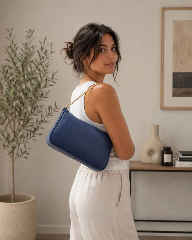 L’originale Consorzio de Gli Ambulanti di Forte dei Marmi® a SESTRIERE sabato 8 agosto
