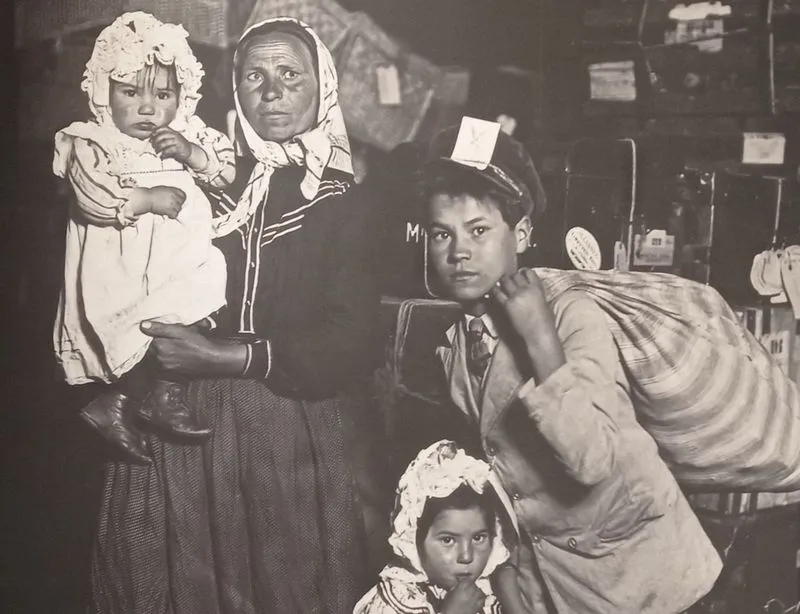 CULTURA – Riapre il Museo Regionale dell'emigrazione dei Piemontesi nel Mondo