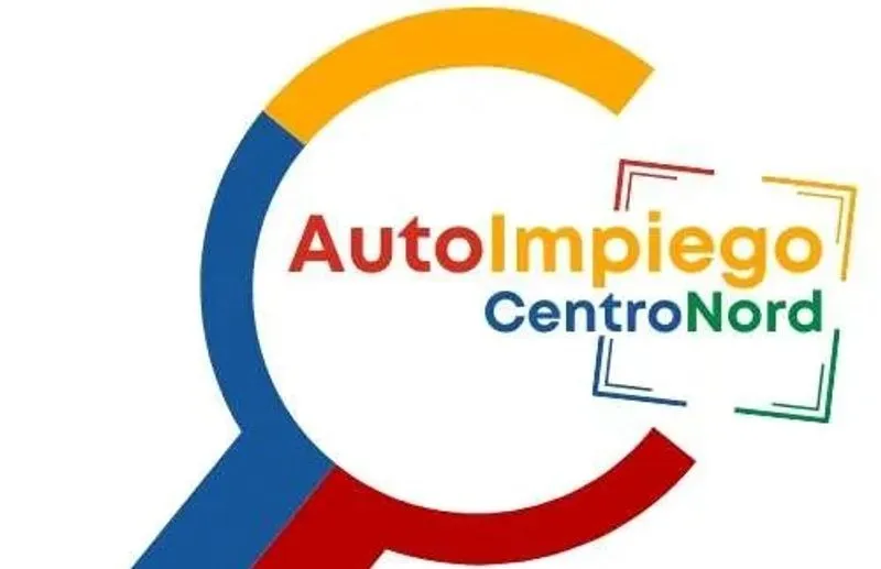 Autoimpiego Centro-Nord: finanziamenti, requisiti e modalità di presentazione della domanda