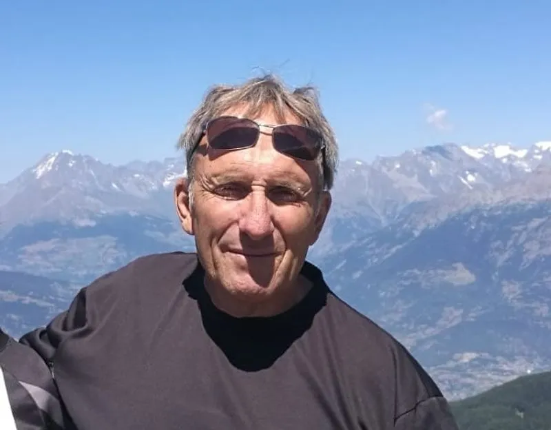 BAIRO - Una giornata di sport, gioco e divertimento in ricordo di Eugenio Mattioda