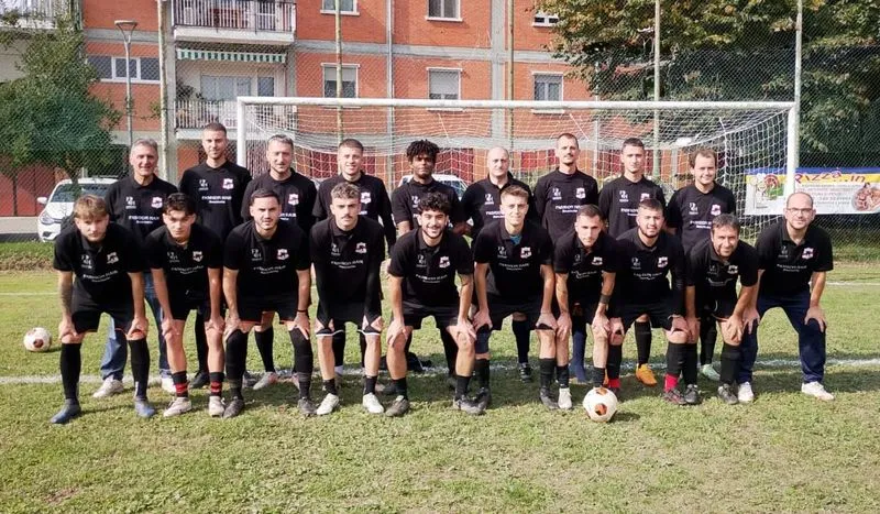 CANAVESE - SuperLeague calcio a 11: al Bellavista il big match, Kanavesana ko. Bairo e Rivara ruggenti