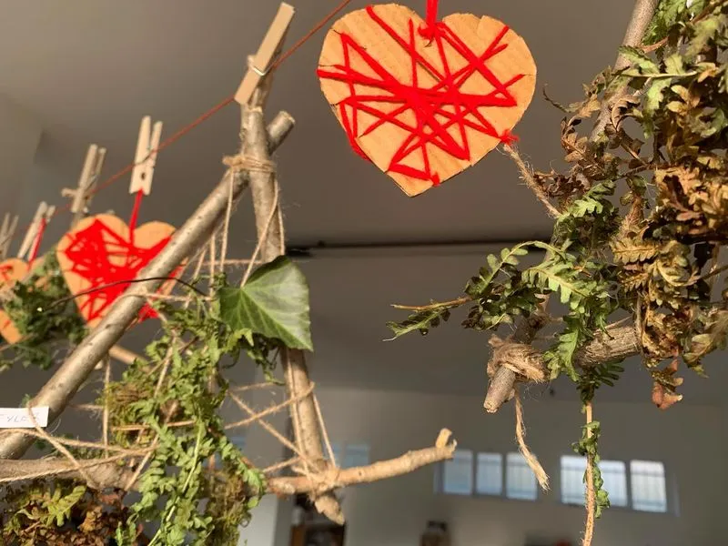 BANCHETTE - Chiuso il locale dell'associazione «Zantea» che ora risponde al Comune