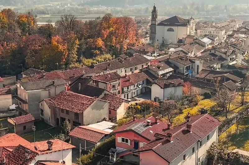 ARRIVA LA SETTIMANA DI BEE SAPORI DI MONTAGNA