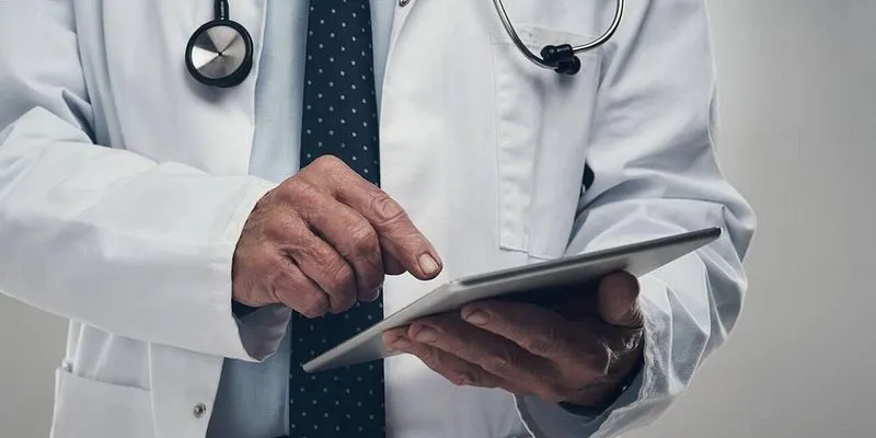 BEINASCO - Case della salute, Cgil: «Dalla Regione preoccupante silenzio»