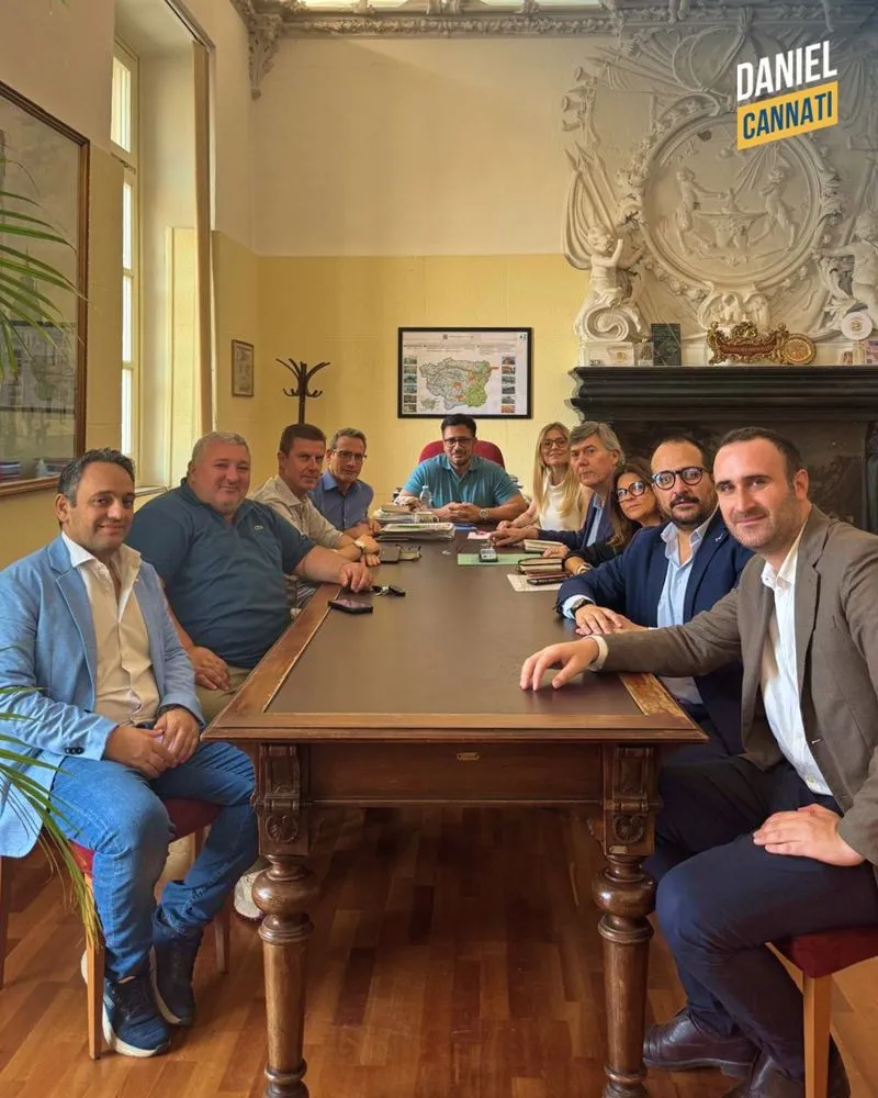 BEINASCO - Salve le Case della salute operative in città e a Borgaretto