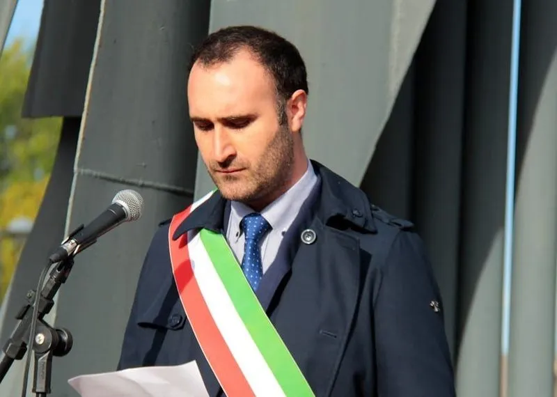 BEINASCO-BORGARETTO - Case della salute, il sindaco Cannati: «Nessuno stop, il modello è al sicuro»