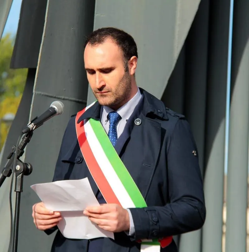 BEINASCO - Stop all'ampliamento del termovalorizzatore, il sindaco: «Serve rispetto per i cittadini»