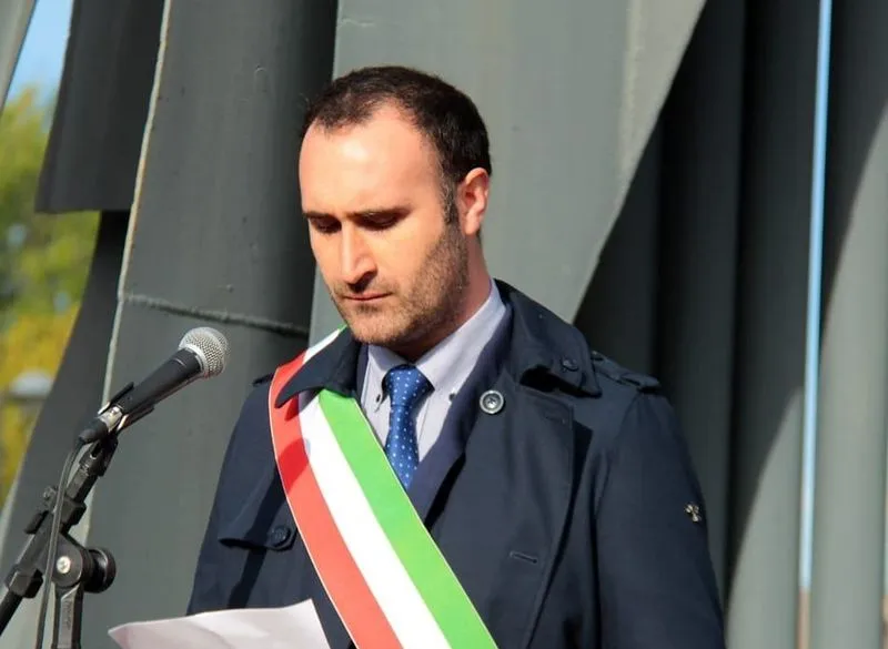BEINASCO - Stop all'ampliamento del termovalorizzatore, il sindaco: «Serve rispetto per i cittadini»