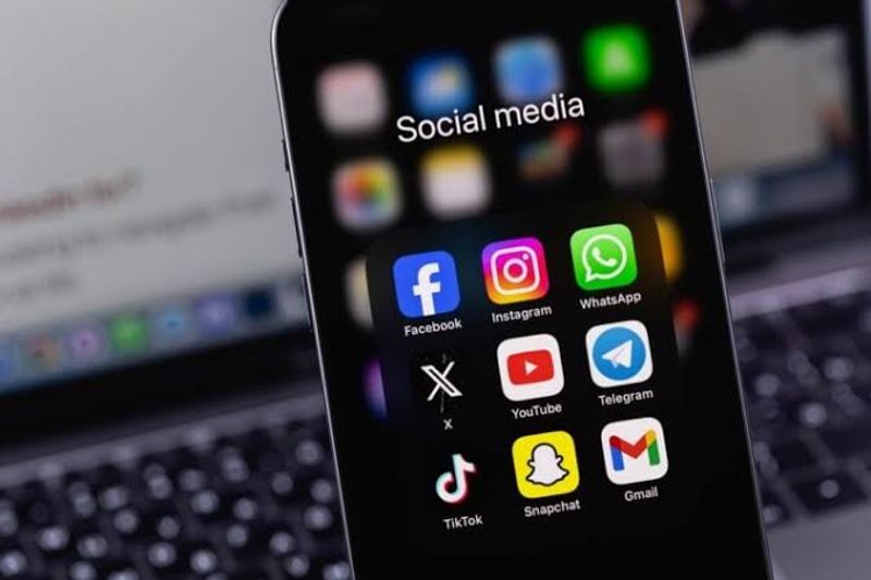 BEINASCO - Insulta il sindaco sui social e si becca 104 ore di lavori socialmente utili e 100 euro di multa