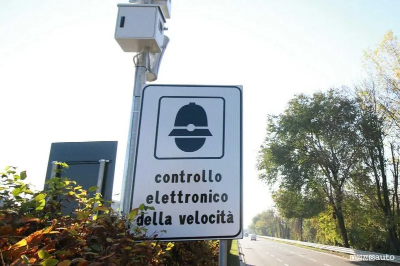 TORINO SUD - Autovelox autorizzati dalla Prefettura: mancano la postazione di Beinasco e i 5 «mobili» di Nichelino