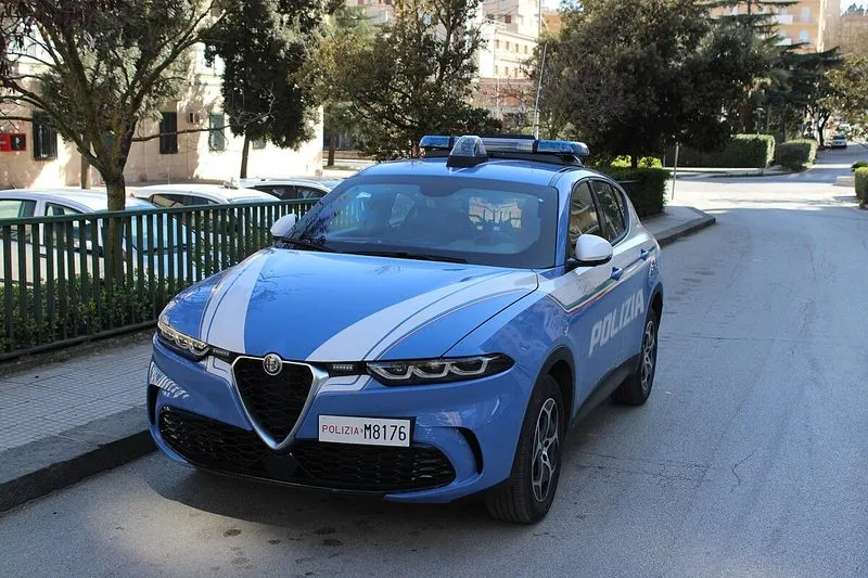 BEINASCO - Spunta un ordigno bellico durante l'evento «Puliamo il mondo»: intervento degli artificieri
