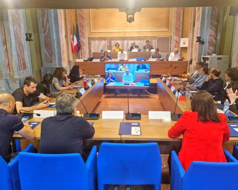 BEINASCO - Il Comune non aumenta le tasse, ma la Tari è più salata: il sindaco fa chiarezza