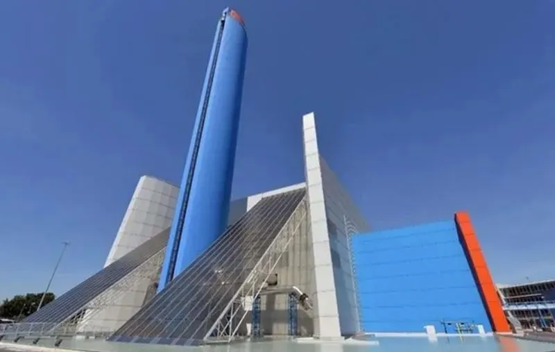 TORINO SUD - Nuovi risultati del biomonitoraggio sulla salute dei cittadini nelle aree circostanti il termovalorizzatore