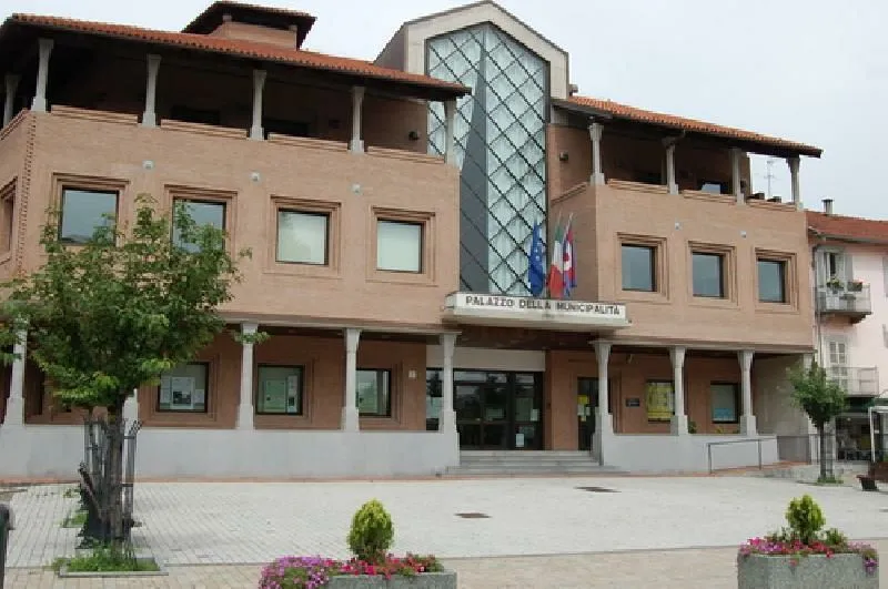 BEINASCO - Manutenzione delle strade, nel 2026 il Comune investirà la cifra record di un milione di euro