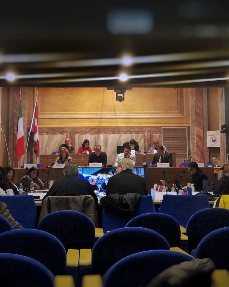 BEINASCO - Manutenzione delle strade, nel 2026 il Comune investirà la cifra record di un milione di euro