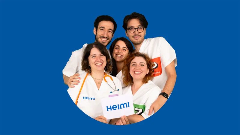 BEINASCO - Alle Fornaci va in scena il «Weekend della Prevenzione»