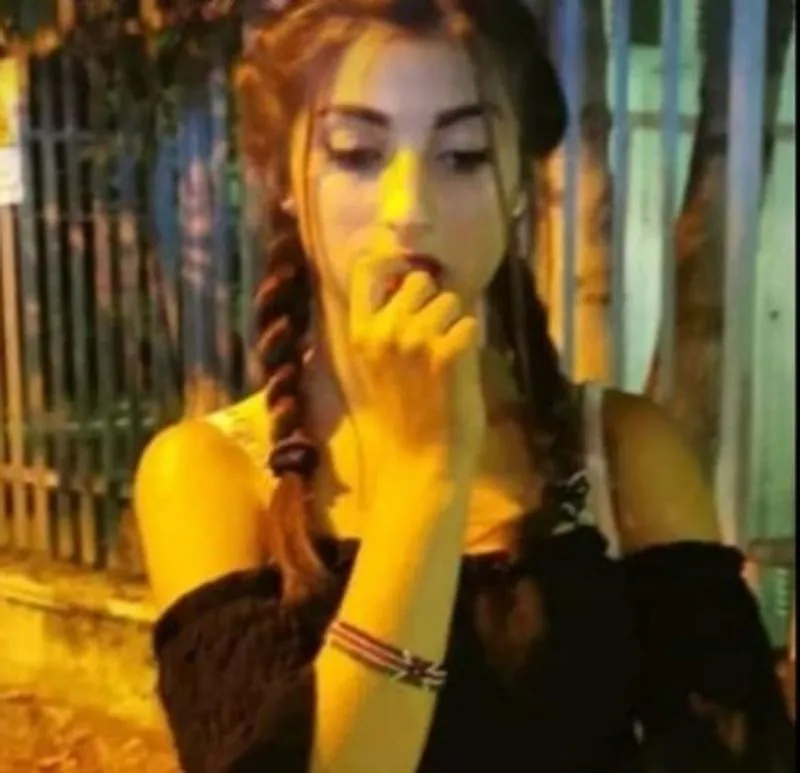 BEINASCO - Un memorial per ricordare Ylenia Giannini, scomparsa a soli 20 anni in un incidente