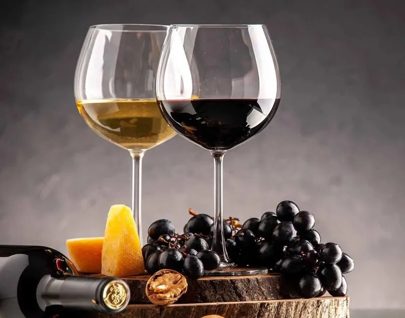 DRINK - I migliori vini del Piemonte secondo i Sommelier
