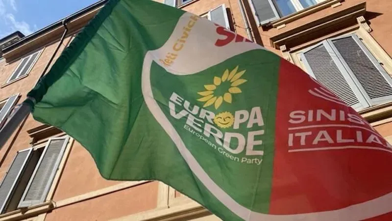 BRUINO - Presidio antifascista, aderiscono gli esponenti di Avs