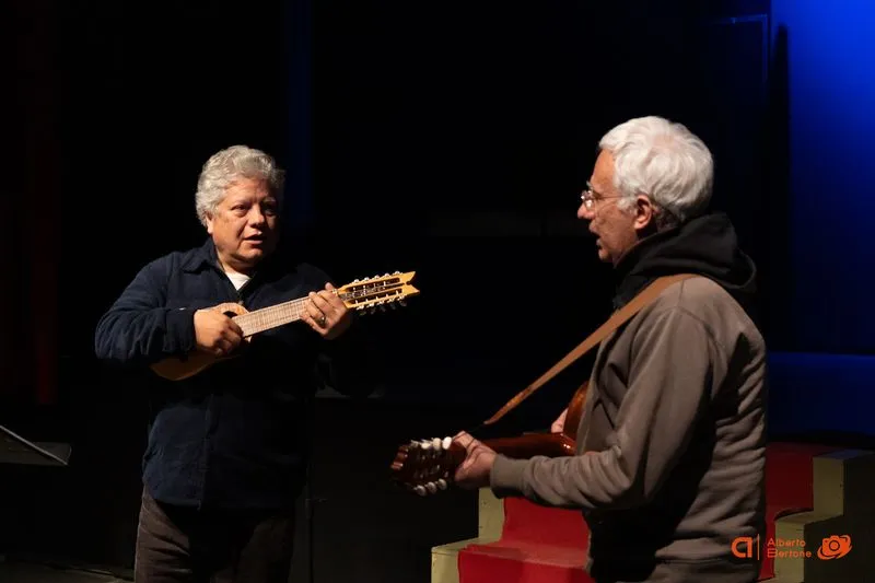 BRUINO - Giorno della Memoria, parole e musica hanno narrato la Shoah e le altre persecuzioni - FOTO