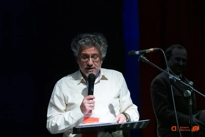 BRUINO - Giorno della Memoria, parole e musica hanno narrato la Shoah e le altre persecuzioni - FOTO