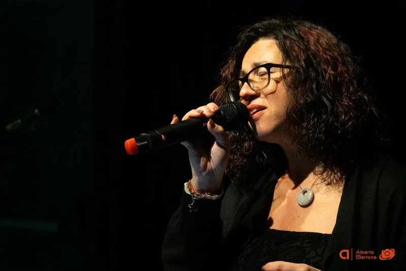 BRUINO - Giorno della Memoria, parole e musica hanno narrato la Shoah e le altre persecuzioni - FOTO