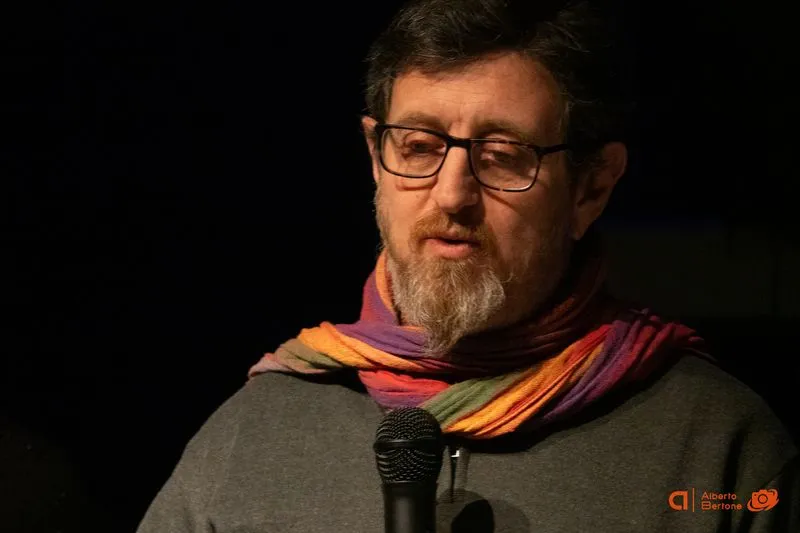 BRUINO - Giorno della Memoria, parole e musica hanno narrato la Shoah e le altre persecuzioni - FOTO