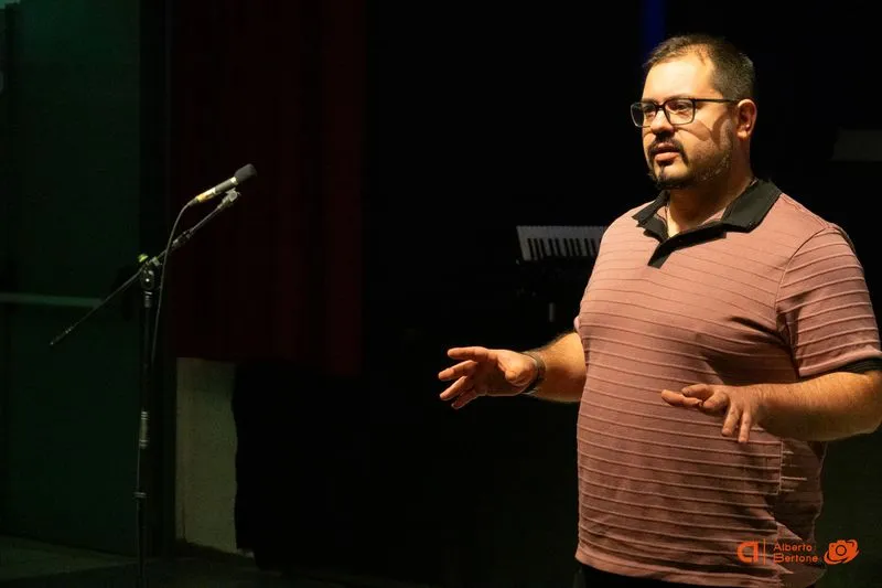 BRUINO - Giorno della Memoria, parole e musica hanno narrato la Shoah e le altre persecuzioni - FOTO