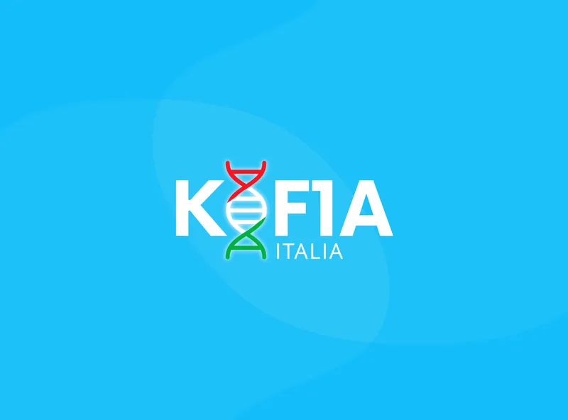 BRUINO - Il Comune ha aderito a «Monumenti illuminati d’azzurro per Kif1a Italia»
