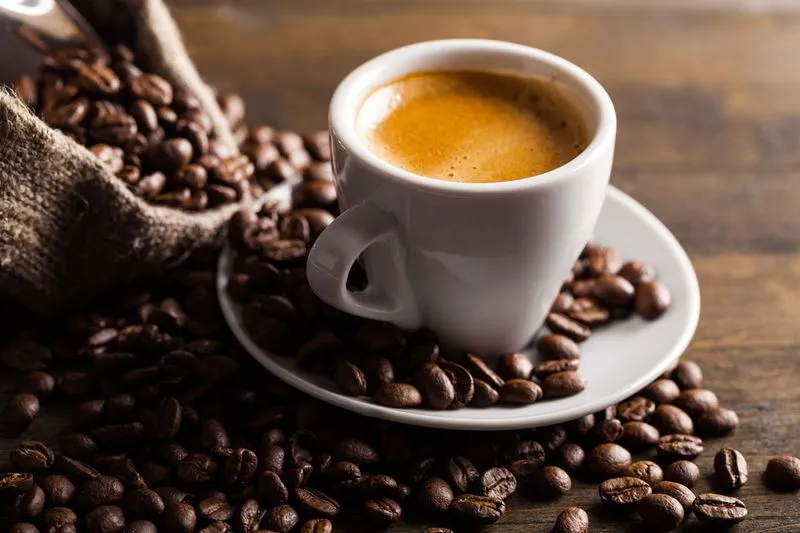 DRINK - Il caffè migliore secondo la scienza