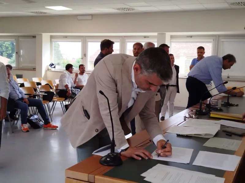 TORINO SUD - E' nata la comunità energetica «Oltre Collina Torinese»
