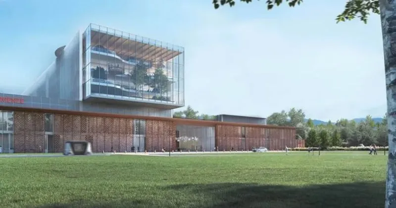 NUOVO OSPEDALE UNICO ASL TO5 - Intesa Regione-Inail, arrivano i fondi: il progetto consegnato entro l'estate