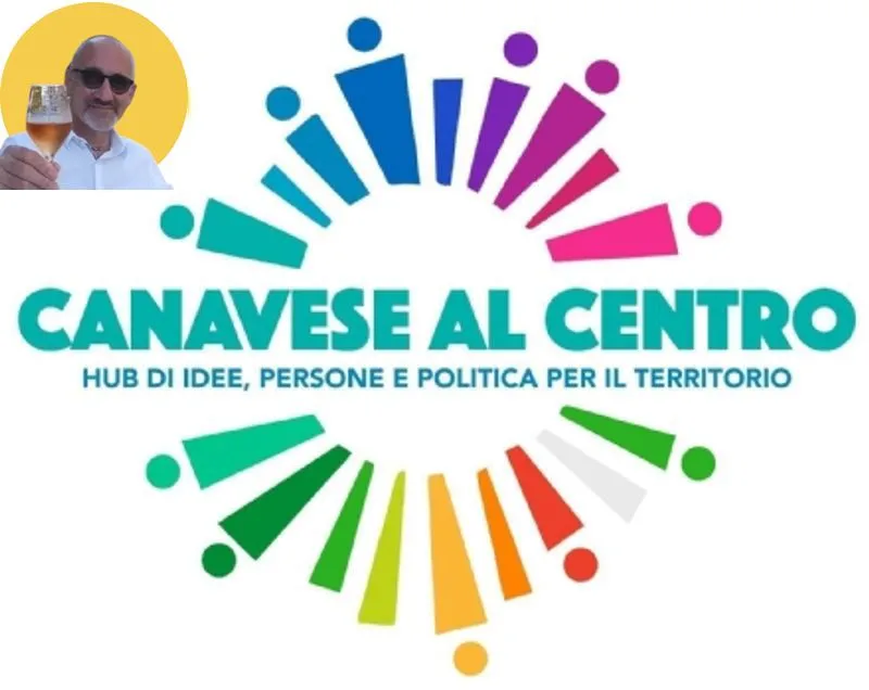 Insieme per il Canavese: il Consorzio che fa crescere il turismo