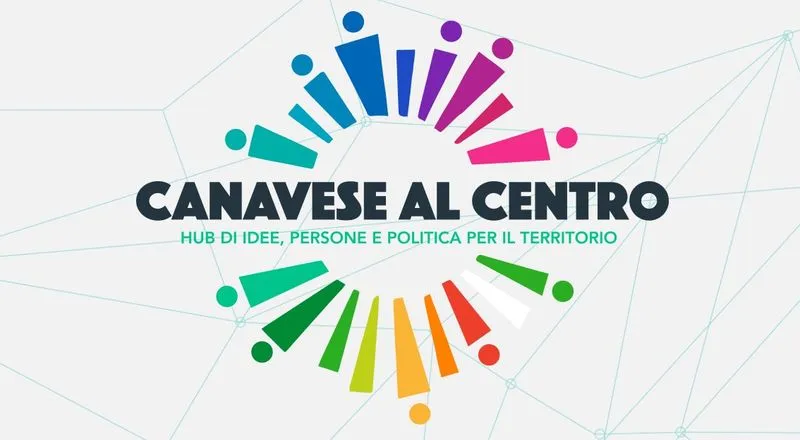 Cosa ne pensa la IA dei Vostri contributi a Canavese al Centro