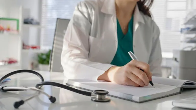 CANAVESE - Medici di famiglia e i pediatri: ambulatori chiusi il 9 giugno