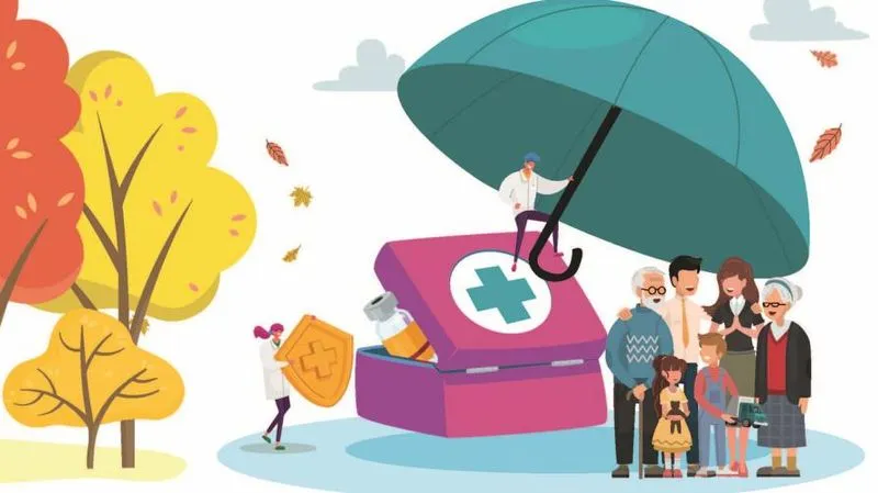 CANAVESE - Dal 14 ottobre parte la campagna di vaccinazione antinfluenzale e anti-covid