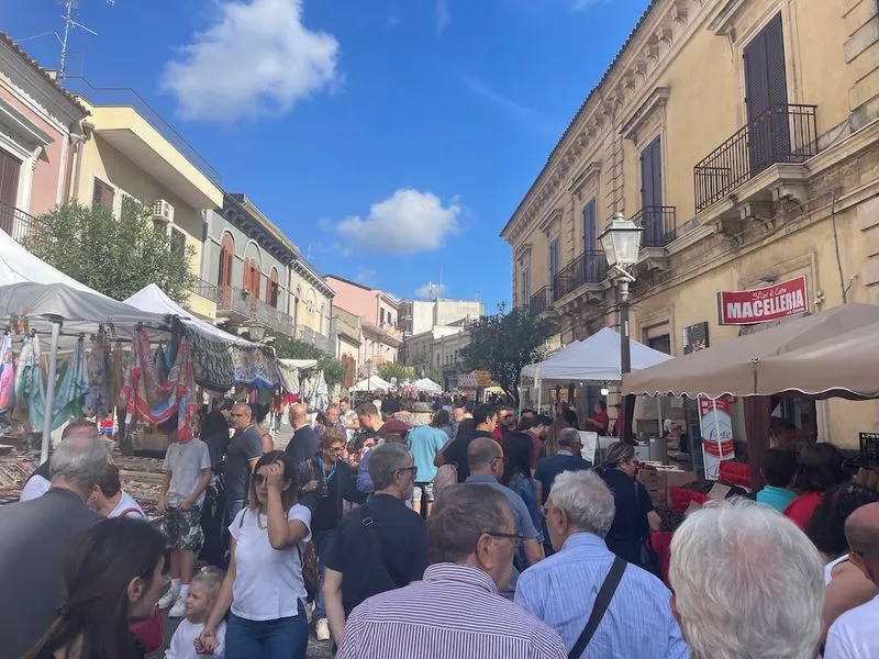 VINO - L'Etna e il Canavese a Zafferana: dialogo tra vignaioli di territori lontani