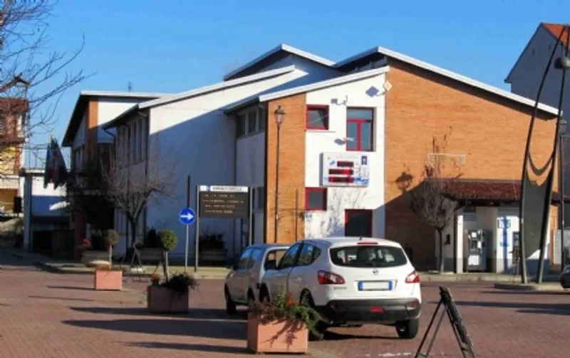 CANDIOLO - Donna candiolese dell'anno: in lizza Marta Calabrese, Anna Elia Avena e Maria Ernestina Morello