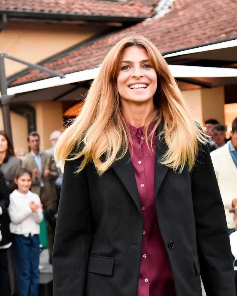 CANDIOLO - Raccolti 120.000 euro destinati alle attività di cura e ricerca dell'Istituto di Candiolo